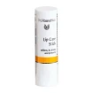 Lip Care Stick Dr. Hauschka 5 g