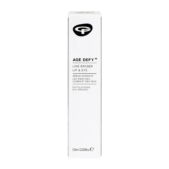 Lip & Eye Line Eraser Age-defy 10 ml øko