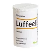 Luffeel Heel 50 tabletter