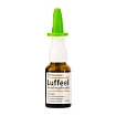 Luffeel Næsespray Heel 20 ml