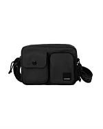 Kintobe MINI MILES i farven Jet Black 