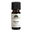 Magnolie duftolie 10 ml