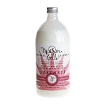 Softness Cinnamon Jasmin Maison Belle 1 liter