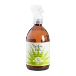 Forårs Spray Cucumber Maison Belle 500 ml