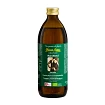 Man Mand Oil of Life 500 ml økologisk