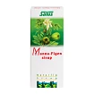 Manna-Figen Sirup Salus 200 ml