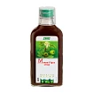 Manna-Figen Sirup Salus 200 ml