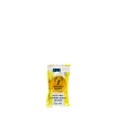 Manuka Honey Drops Lemon 65 g