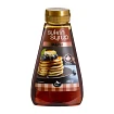 Maple Sirup Sukrin 450 g