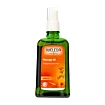 Massage Oil Arnica Weleda 100 ml