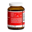 Mega C-500 mg Healthcare 150 depottabletter