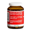 Mega C-500 mg Healthcare 150 depottabletter