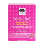 Meno Joy 180 tabletter