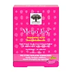 Meno Joy 60 tabletter