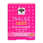 Meno Joy 60 tabletter