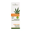 Mentholca Cannaderm 200 ml