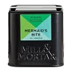 Mermaids Bite 40 g økologisk