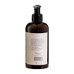 Micellar Rensevand Rabarber Naturfarm 250 ml