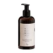 Micellar Rensevand Rabarber Naturfarm 250 ml