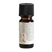 Mimose duftolie 10 ml