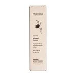 Mineral Serum Mellisa 30 ml