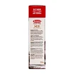 Mix White Flour Mix Semper glutenfri 500 g