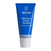 Moisture Cream For Men Weleda 30 ml