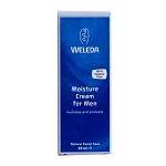 Moisture Cream For Men Weleda 30 ml