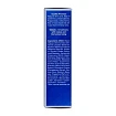 Moisture Cream For Men Weleda 30 ml