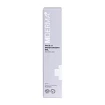 Moisturizing Gel FACE21 MDerma 50 ml