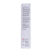 Moisturizing Gel FACE21 MDerma 50 ml