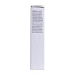 Moisturizing Gel FACE21 MDerma 50 ml