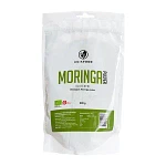 Moringa Pulver Unik Food 200 g økologisk