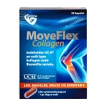 MoveFlex Collagen 30 kapsler