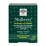 Mulberry 120 tabletter