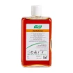 Mundvand Dentaforce  A. Vogel 100 ml