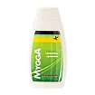 MyggA Beroligende Gel 50 ml