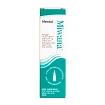 Næsespray Mentol Miwana 30 ml