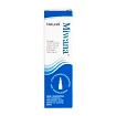 Næsespray Naturel Miwana 30 ml