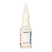 Næsespray Naturel Miwana 30 ml