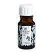 Nail Repair Tea Tree Oil 10 ml