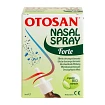 Nasal Spray Forte Otosan 30 ml