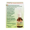 Nasal Spray Forte Otosan 30 ml