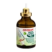 Nasal Spray Forte Otosan 30 ml