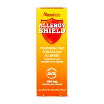 Nasaleze Allergy Shield 800 mg