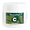 Nascorbat Syreneutralt C-vitamin 500 g