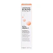 NatuPerfect Anti-Pigment & Brightening Fluid 50 ml økologisk