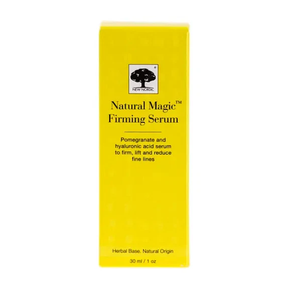 Natural Magic Firming Serum 30 ml