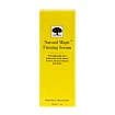 Natural Magic Firming Serum 30 ml