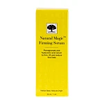 Natural Magic Firming Serum 30 ml